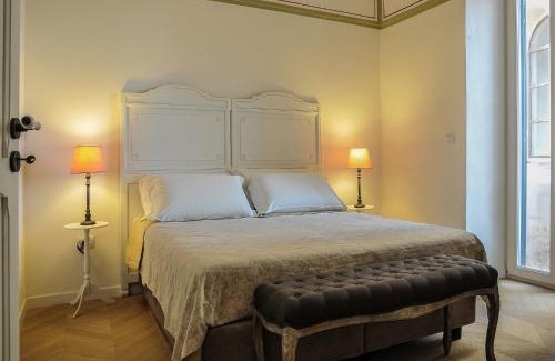 Centro Storico Hotel | Relais Il Mignano