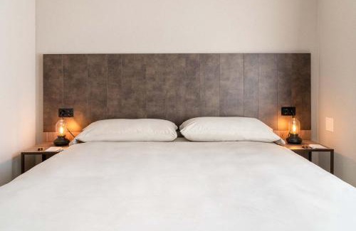 Olivone Hotel | Relais Lucomagno