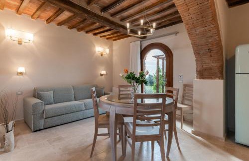 Campiglia Marittima House | Relais Lungagnola