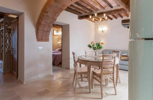 Campiglia Marittima House | Relais Lungagnola