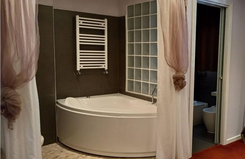 Ceglie Messapica Hotel | Relais Porta del Sud