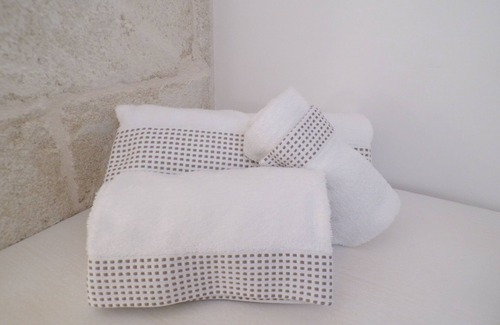 Ceglie Messapica Hotel | Relais Porta del Sud