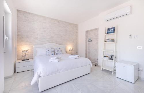 Quartiere XXIV Don Bosco House | Relais Roma Beach