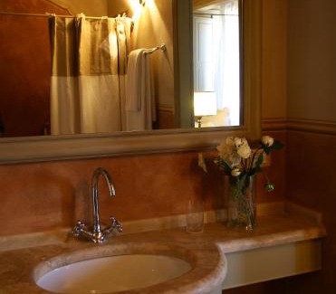 Bibbona Bed & Breakfast | Relais Sant'Elena