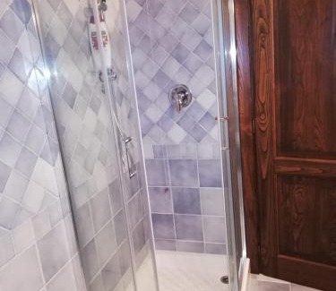 Bivio Pozzo Apartment | Relax a casa Beba