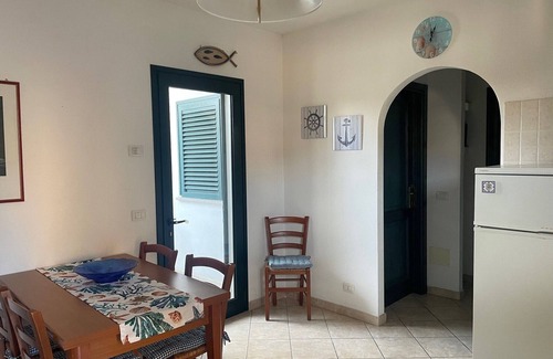 Porto Ottiolu Apartment | RELAX AT 500 MT FROM THE SEA, Porto Ottiolu, Budoni
