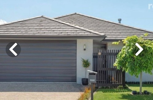 Tauranga House | RELAX at The Lake