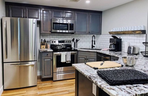 Canmore Villa | Relax by Heated Pool, Hot Tub, Mountain Views