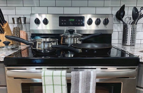 Canmore Villa | Relax by Heated Pool, Hot Tub, Mountain Views