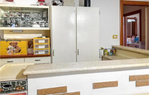 Roccaspinalveti Apartment | Relax E Pace