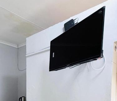 Ermelo House | Relax Guest House