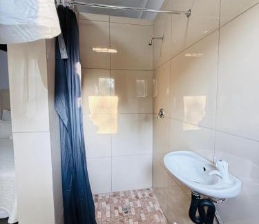 Ermelo House | Relax Guest House