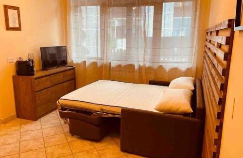 Montjovet Apartment | Relax Home,nel cuore della Valle D’Aosta