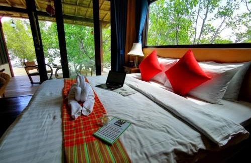 Ko Lanta Resort | Relax House Lanta Old Town