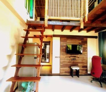 Ko Lanta Resort | Relax House Lanta Old Town