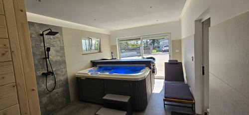 Sarsoni Villa | Relax House Nizic