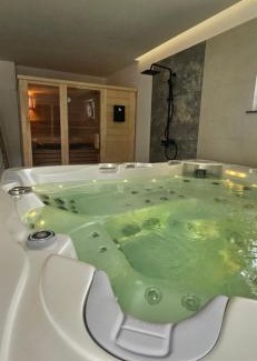 Sarsoni Villa | Relax House Nizic