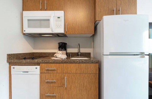 San Clemente Hotel | Relax in San Clemente | 2 Units w/Balcony | Pool