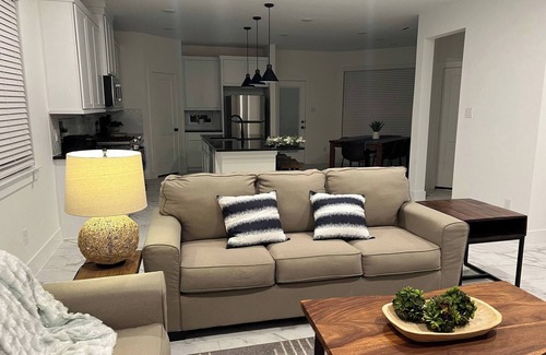 Sienna Plantation House | Relax in Style at Our Missouri City Getaway