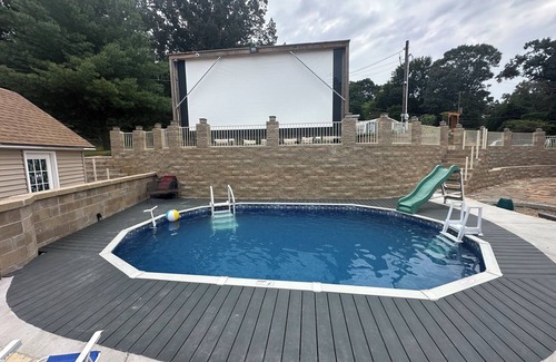 Maryville Apartment | Relax in the Smoky Mtn getaway near Knoxville, Dollywood , Pigeon Forge