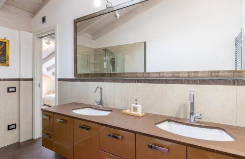 Massa Villa | Relax in Villa - Versilia