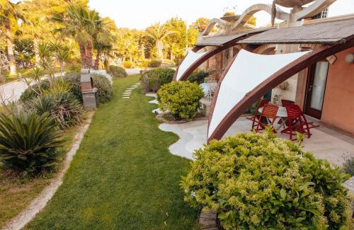 Chiesiola Apartment | Relax