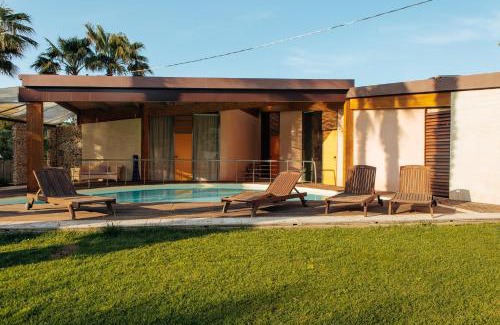 Chiesiola Apartment | Relax