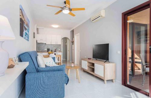 Morro Jable Apartment | RELAX JANDIA