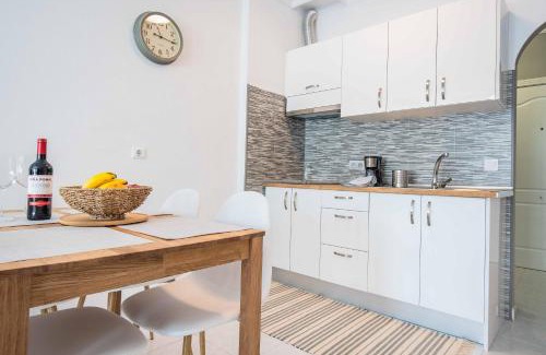 Morro Jable Apartment | RELAX JANDIA