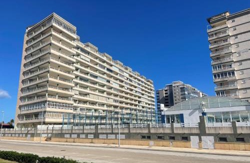 Tavernes de la Valldigna Apartment | RELAX, MAR Y MONTAÑA