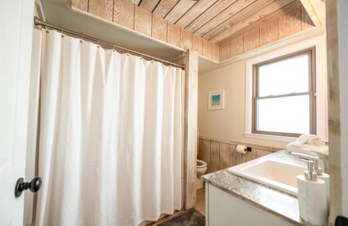 Decatur House | Relax & Play! Private Dock, Water Toys, Fire-Pit