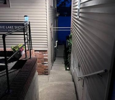 Decatur House | Relax & Play! Private Dock, Water Toys, Fire-Pit