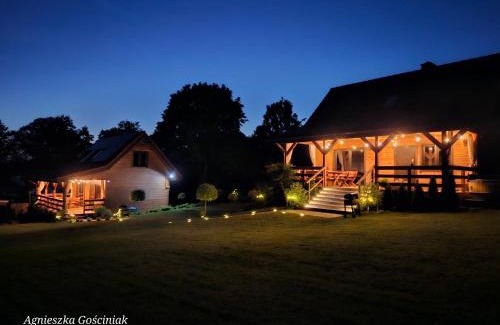 Gledy House | Relax przy plaży
