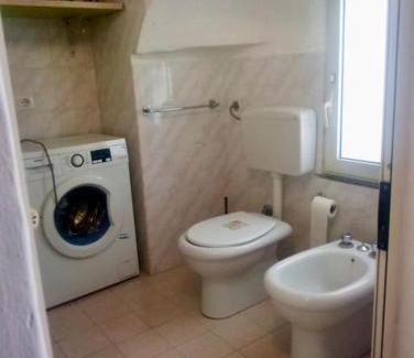 Gallipoli Historic Center Apartment | Relax sulla spiaggia-appartamento incantevole