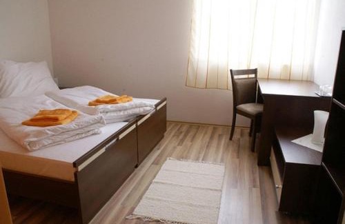 Liptovsky Mikulas House | Relax & Tenis Club
