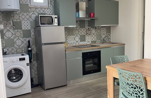 Martina Franca House | Relaxation in the countryside, with the charm of an exclusive use pool