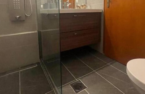 Ioannina Apartment | Relaxing 2 Bdr. Apartment