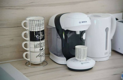 Allauch Apartment | Relaxing 32m2 air-conditioned studio with swimmingpool - Dodo et Tartine