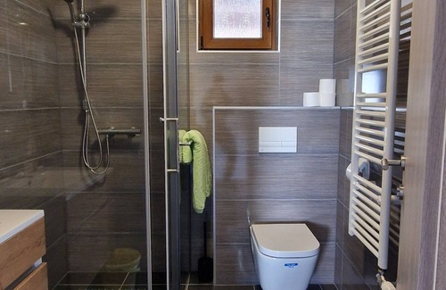 Seliste Hotel | Relaxing and charming 2-bedroom house in fantastic area near Plitvička jezera