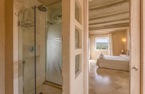 Golfo di Marinella Apartment | Relaxing BaiaDeBahas 2BedApt T6 sleeps 6 persons