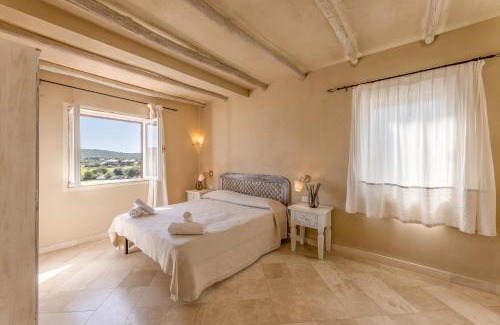 Golfo di Marinella Apartment | Relaxing BaiaDeBahas 2BedApt T6 sleeps 6 persons