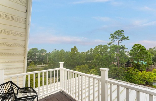Surf Side Shores House | Relaxing Bama Belle Retreat Fort Morgan-Beach Access (Pet-Friendly)