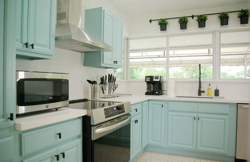Homestead Other | Relaxing Farmhouse b/w Miami & Florida Keys! Newly Renovated Family/Pet-Friendly