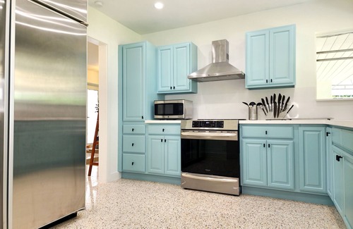 Homestead Other | Relaxing Farmhouse b/w Miami & Florida Keys! Newly Renovated Family/Pet-Friendly
