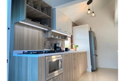 Santa Maria Tonameca House | Relaxing House near the beach and river with pool