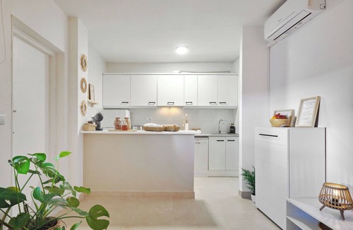 Los Altos House | Relaxing Oasis for Digital Nomads with Pool