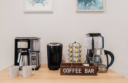 Lauderdale Isles House | Relaxing Oasis: Private Pool Home with Lush Backyard