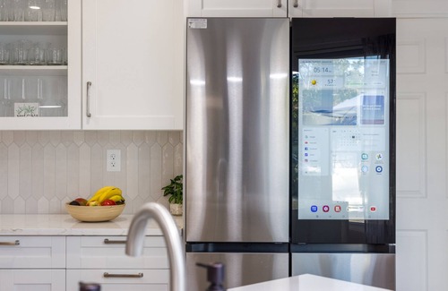 Bradenton House | Relaxing Resort: Pickleball+Pool+Sauna+Plunge+H.T.