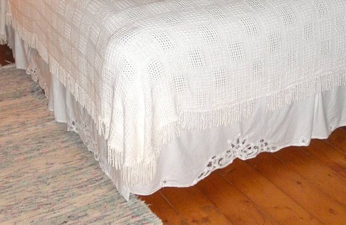 Lakemont Cabin | Relaxing Rustic Cabin