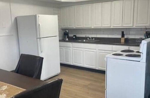 Gouldsboro Cottage | Relaxing space with 5 bedrooms nBook 2 nights get the 3rd one free